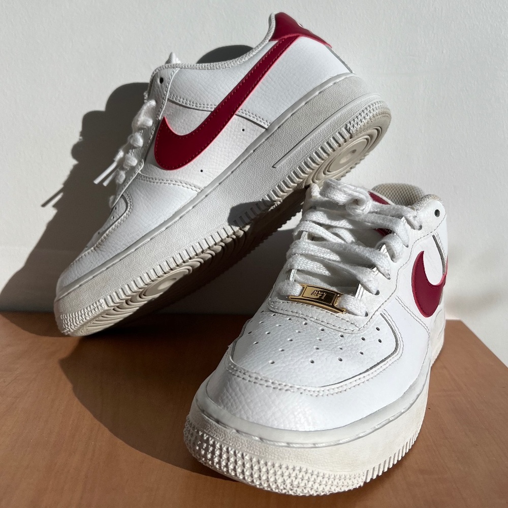 Nike Air Force 1 Low